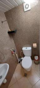 Стаи за гости При Зори и Ицо - Image 3