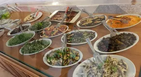 Locanda Aria del Re - Image 3