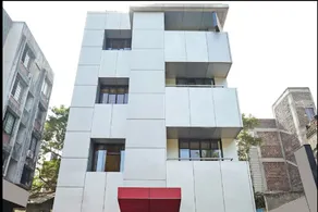REGENT HOTEL - Image 2