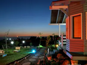 Villa Romantica - Image 4