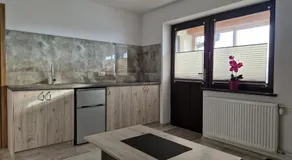 Apartamenty u Krystyny - Image 5