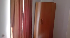 Sobe Soldo - Image 5