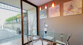 Villa Marilì - Image 2