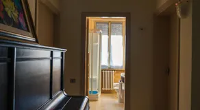 Casa di nonna - Image 5