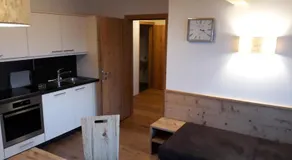 Apartment Kristall - Image 4
