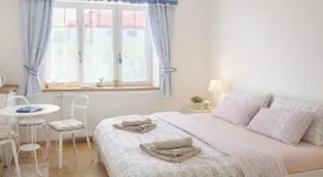 Ubytování Ledňáček - Image 2