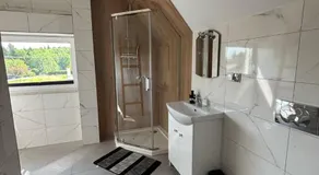 Zielona Osada - Image 2