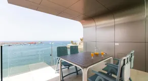 Arguineguín Bay Apartments - Image 5