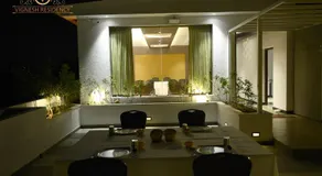Vignesh Residency - Image 4