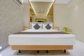 Townhouse OAK HOTEL SPRINGS LODGING. - Image 4