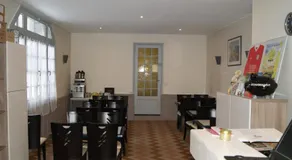 Le Lurton - Image 3