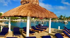 VeLento Partial Ocean View #8 - Image 4
