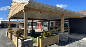 Explorer Rest & Recreation - Image 2