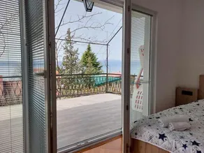 Vila Visni - Image 4