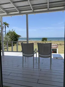 SHIRAHAMA BEACH GARDEN - Image 3
