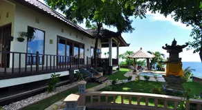Gili Pesona - Image 3