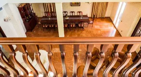 Villa Grande del Aljarafe - Image 4