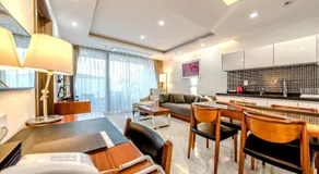 Jeju Breeze - Image 4