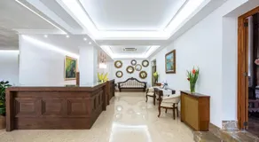 Hotel Gaya - Image 3