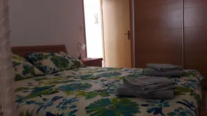 Apartment JM A1 Postira, Island Brac - Image 3