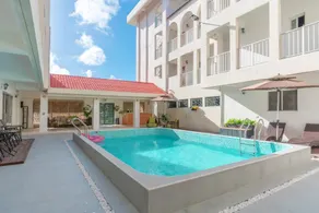 Seabreaze Garden - Image 4