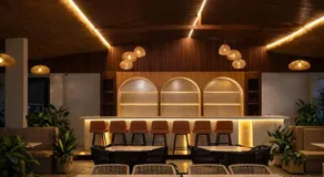 Chethan International - Image 3