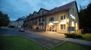 1 Maja 40A - Image 3