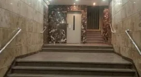 اقامه مميزه - Image 4