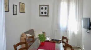 locazione Mery - Image 2