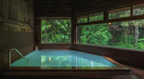 Takamiya Hotel Hammond - Image 3