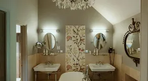The Hoste and The Vine House Hotels - Image 2