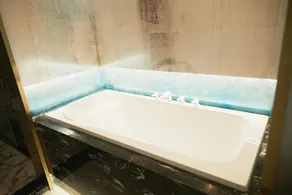 Jiaqi E-sports Hotel (Shenyang Station Taiyuan Street) - Image 5
