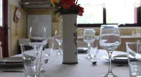 Despinas Village House - Image 3