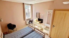 B&B Benvenuto - Image 2