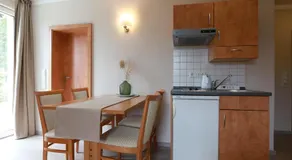 Hofgut Langenborn Wohnen auf Zeit möblierte Apartments Aschaffenburg Alzenau Frankfurt - Image 2