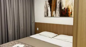 Hotel Conexão Pampulha - Image 2