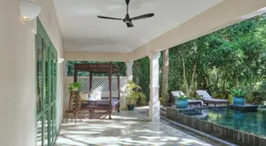 Poulo Condor Boutique Resort & Spa - Image 4