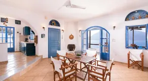 Villa de luxe au bord de l'eau avec piscine privée à Kalymnos, Grèce - Image 4