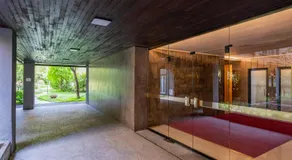 Visconti di Modrone, 18 - Your nest in the heart of Milan - Image 4
