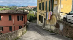 Alfredo's House - Image 2