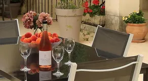 Mas d'Auzières - Image 4
