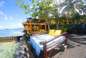 Crystal Beach Bali - Image 2