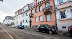 Wangenbourg 3 - Image 5