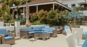 Voda Krasna Resort & Restaurant - Image 3