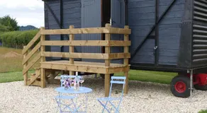 Elms Farm - Image 2