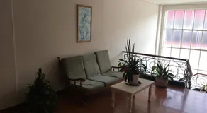 Hotel Valle de Ayala - Image 4