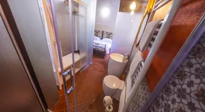 Foresteria Bergamo Bella B&B - Image 3