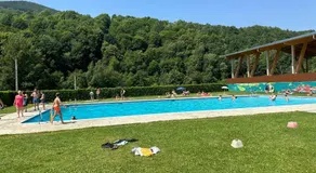 Cal Harrys - La Mejor Casa de vacaciones en Pyrenees con Vistas a la Montaña - Image 5