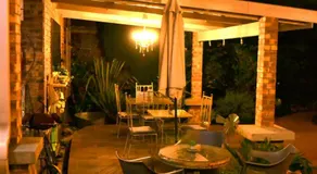 Pumpkin Tree Guesthouse - Image 2