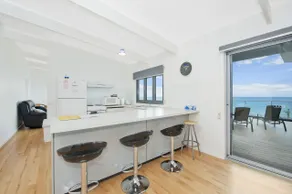 Cape Marengo - Image 4